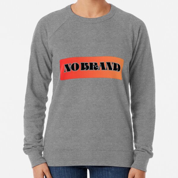 Discount name brand hoodies clearance