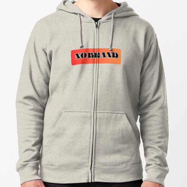 Cheap name brand hoodies online