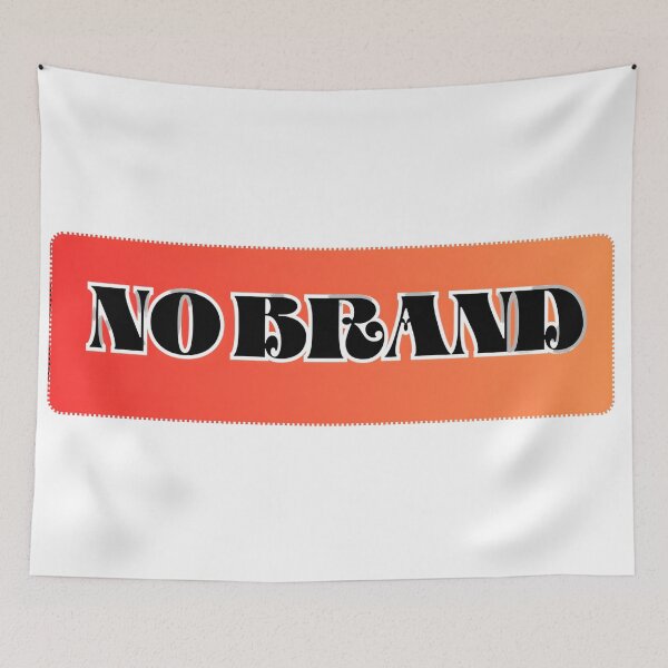 Item preview, no name brand designed and sold by nagucv107.
