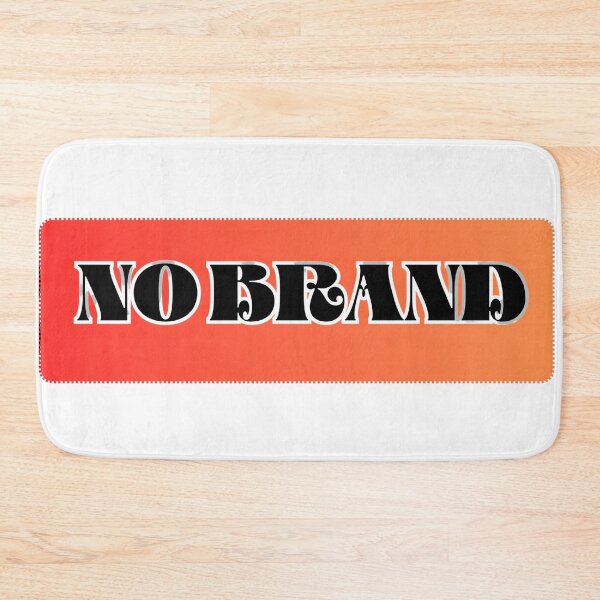 Item preview, no name brand designed and sold by nagucv107.