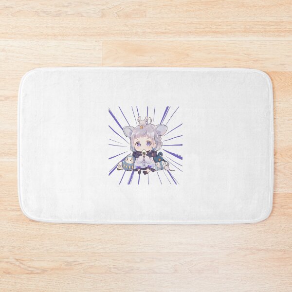 Item preview, اعمل رقيقه designed and sold by هبه  سليمان.