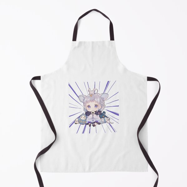Item preview, اعمل رقيقه designed and sold by هبه سليمان.