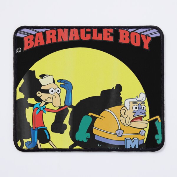 Item preview, Nickelodeon  designed and sold by Arsathrohdenw.