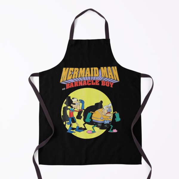 Item preview, Nickelodeon designed and sold by Arsathrohdenw.