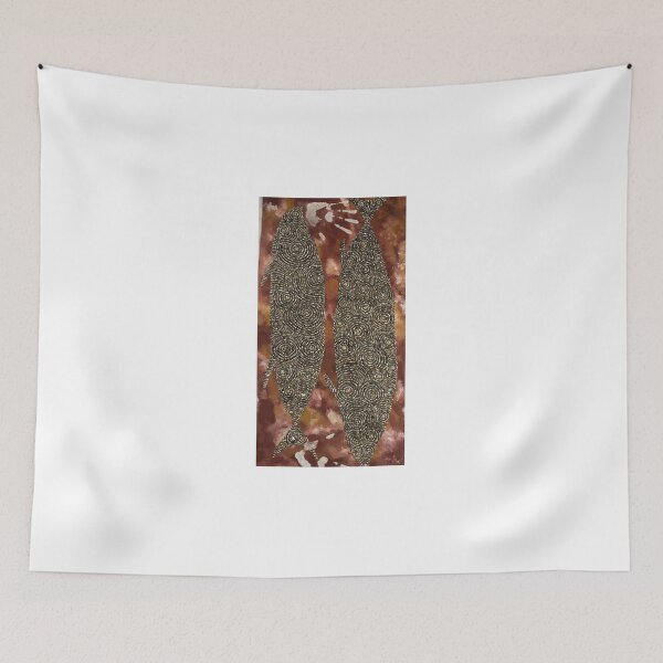 Item preview, Barra fish  designed and sold by Sonya  Rosser.