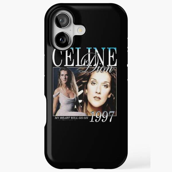 Vetements iPhone Cases for Sale | Redbubble