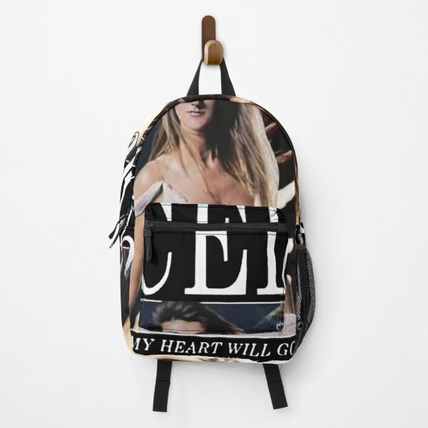 Item preview, Celine Dion Men_s designed and sold by NicolOwens.