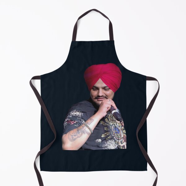 Item preview, Sidhu moose wala(2) designed and sold by haritzhorskao.