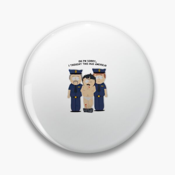 Item preview, Fightin Randy designed and sold by Hiyaniaqalg.