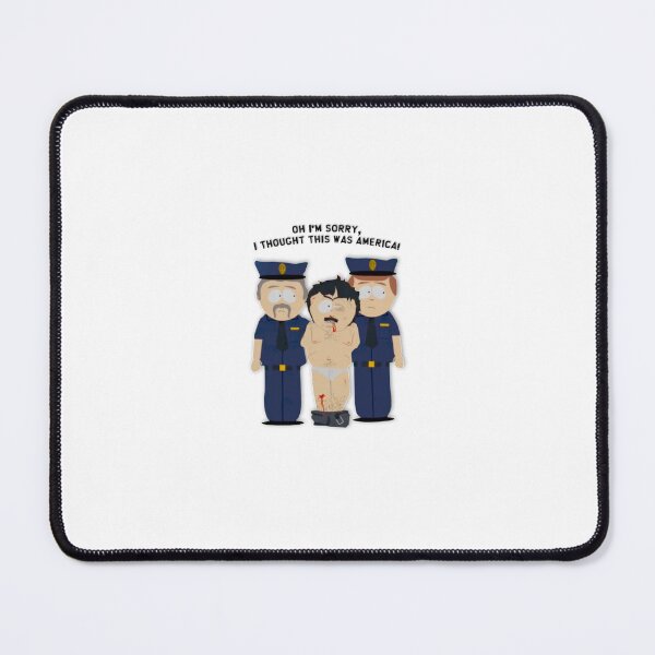 Item preview, Fightin Randy designed and sold by Hiyaniaqalg.