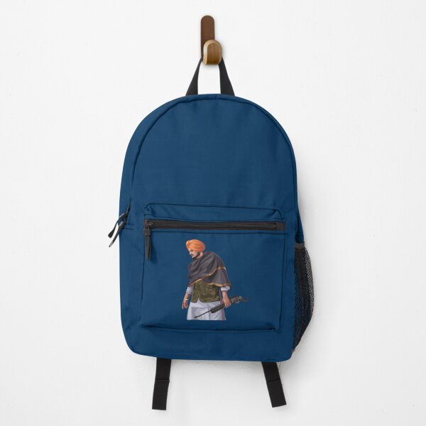 Item preview, Sidhu Moose WalaR.I.P Sidhu Moose Wala Active designed and sold by haritzhorskao.