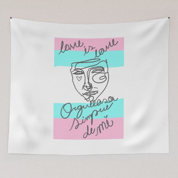 Item preview, I am the proudest thing in the world designed and sold by Vane192017.