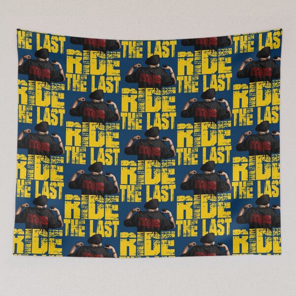 Item preview, Sidhu Moosewala Desi Merch Punjabi  designed and sold by haritzhorskao.
