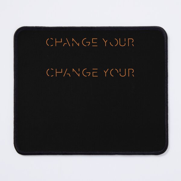 Item preview, Change Your Words, Change Your World - 2  designed and sold by NicolOwens.