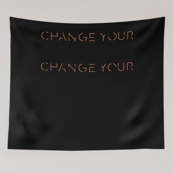Item preview, Change Your Words, Change Your World - 2  designed and sold by NicolOwens.