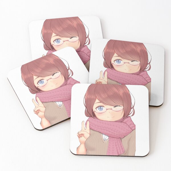 Item preview, اعمل رقيقه designed and sold by هبه  سليمان.