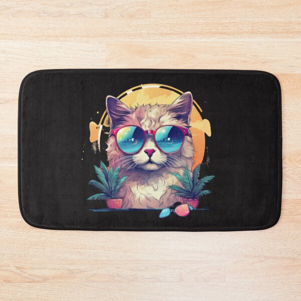 Item preview, Michi beach logo designed and sold by Belltwon.