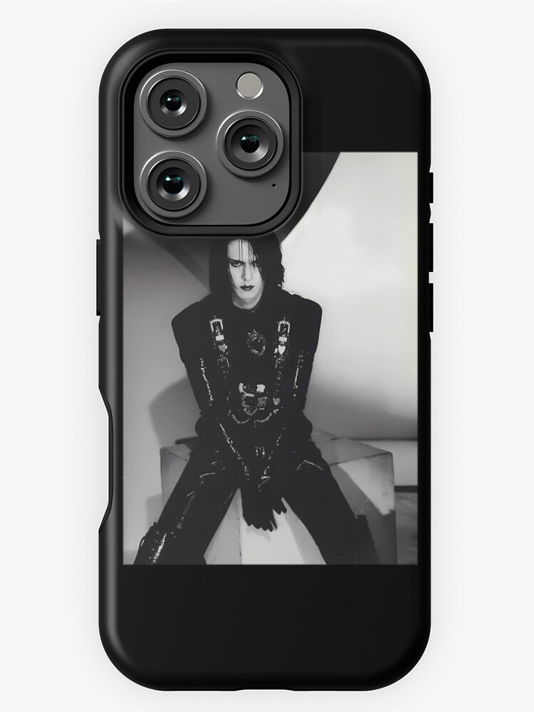 口コミ・レビューで人気商品を探そう buck-tick atsushi sakurai 財布・ケース・小物入れ