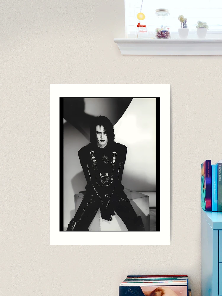 buck-tick atsushi sakurai buck-tick atsushi sakurai