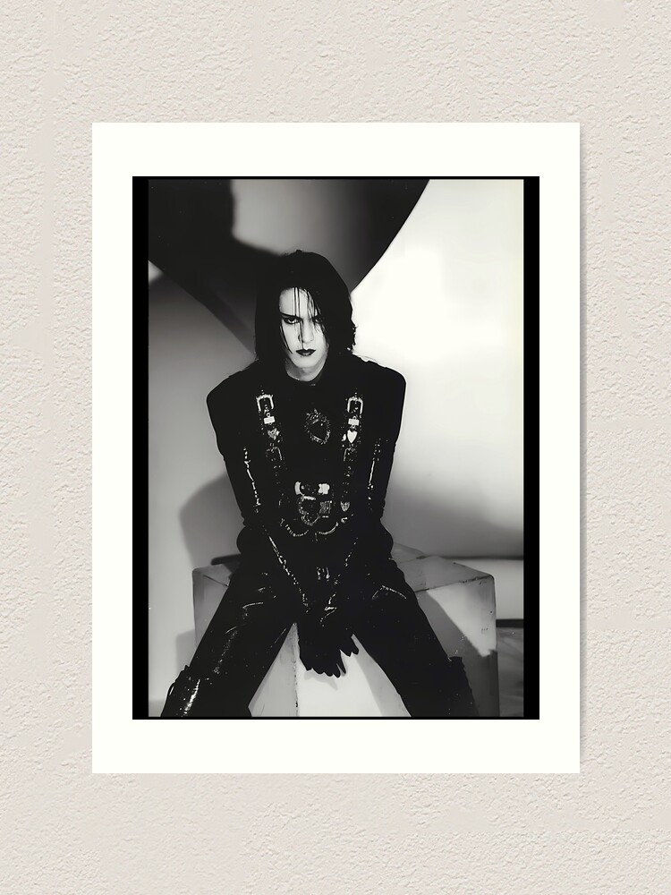 buck-tick atsushi sakurai buck-tick atsushi sakurai