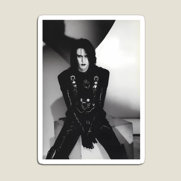 BUCK-TICK PICTURE PRODUCT ミュージック