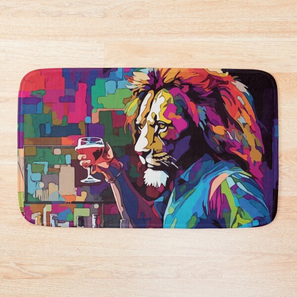 Item preview, A Toast designed and sold by randynash.