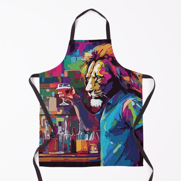Item preview, A Toast designed and sold by randynash.