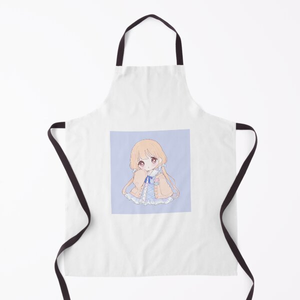 Item preview, اعمل رقيقه designed and sold by هبه سليمان.