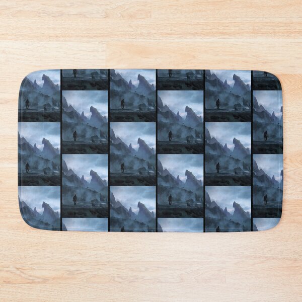 Item preview, Uncharted 4 designed and sold by SaladStyle.