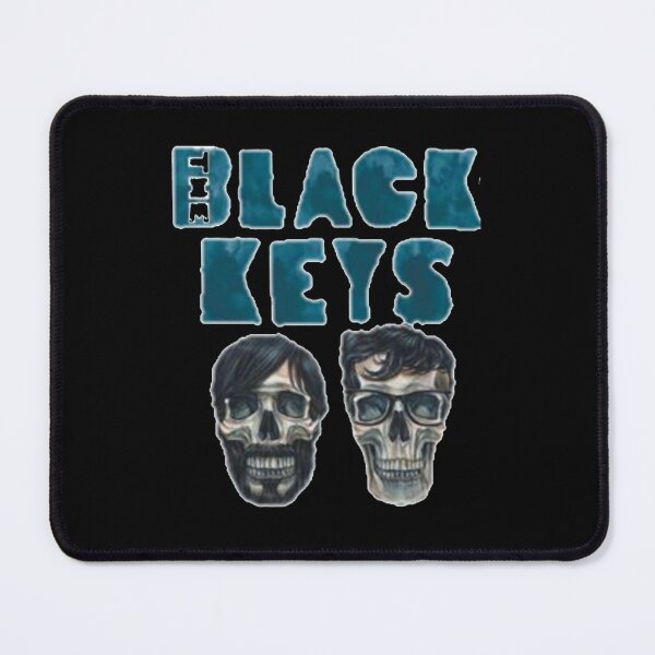 Item preview, Keys Kun kunci kuncii rumah keys udah ada kuncian heavy trending Classic designed and sold by calhauns604.