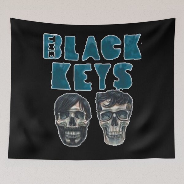 Item preview, Keys Kun kunci kuncii rumah keys udah ada kuncian heavy trending Classic  designed and sold by calhauns604.