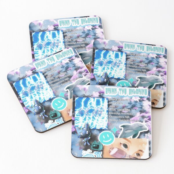 Item preview, DRINK THE BLEACH designed and sold by Encryptedbrain.