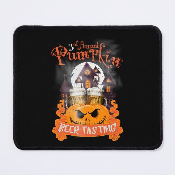 Item preview, annual pumkin halloween designed and sold by quanlh.