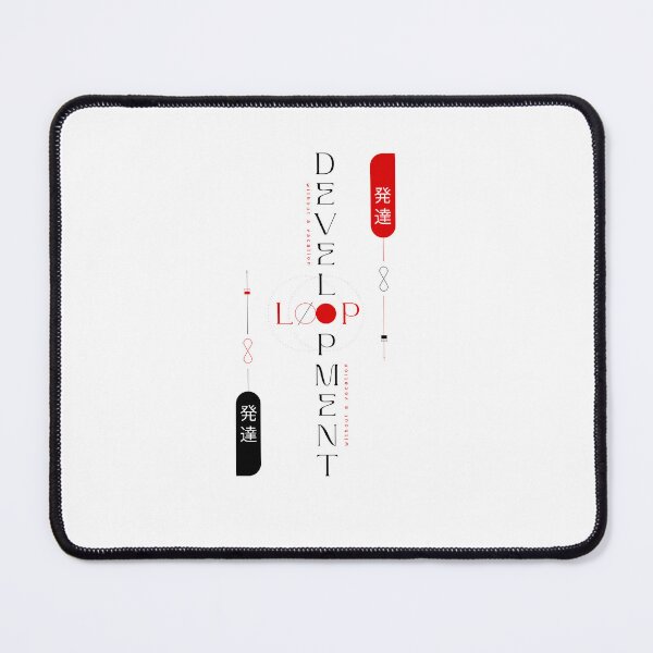 Item preview, DEVELOOPMENT designed and sold by SUKSAN8668.