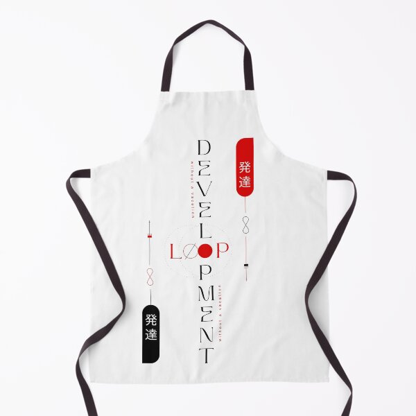 Item preview, DEVELOOPMENT designed and sold by SUKSAN8668.