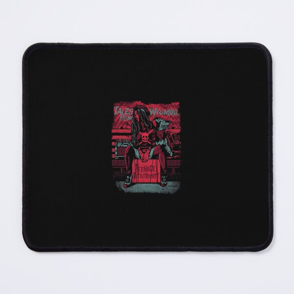 Item preview, Fortune Of The Mists Bottle designed and sold by Hiyaniaqalg.