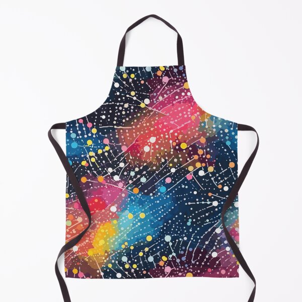 Item preview, Colour Blast Collection: Funky Flair in Bold and Bright Designs designed and sold by KaonDesign.