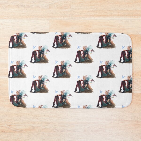 Item preview, Rayla & Zym designed and sold by ChineseArmel.