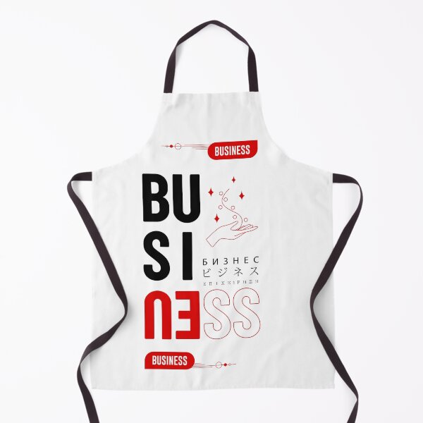 Item preview, BUSINESS designed and sold by SUKSAN8668.