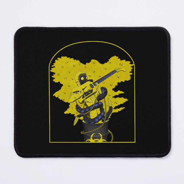 Item preview, King Gizzard and the Lizard Wizard Flying Microtonal Banana Classic designed and sold by calhauns604.
