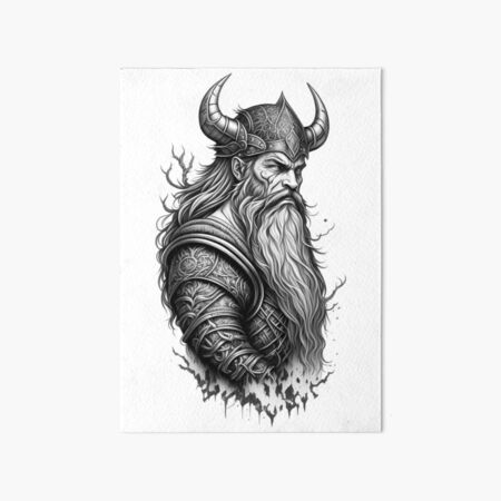 Viking Tattoo Images  Free Download on Freepik