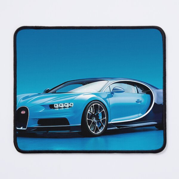 Item preview, chiron blue res wall designed and sold by JavonteAnderson.