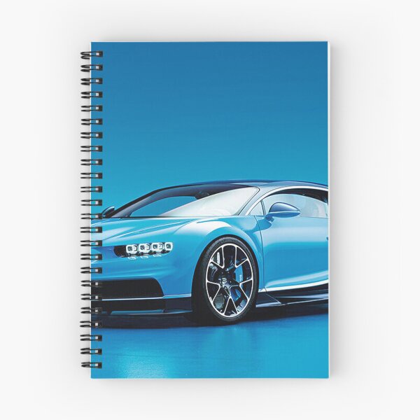 Item preview, chiron blue res wall designed and sold by JavonteAnderson.