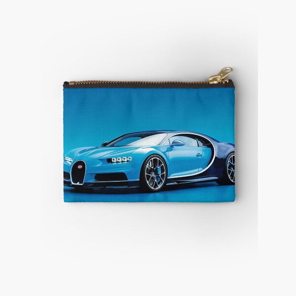Item preview, chiron blue res wall designed and sold by JavonteAnderson.