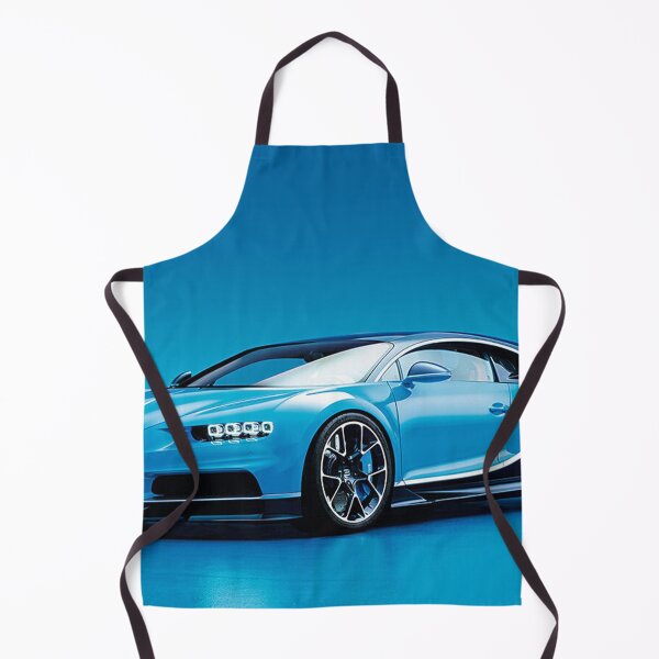 Item preview, chiron blue res wall designed and sold by JavonteAnderson.