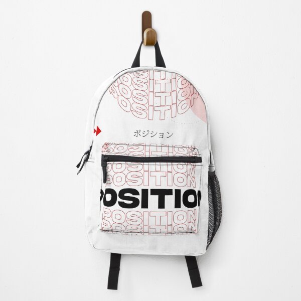 Item preview, POSITION designed and sold by SUKSAN8668.