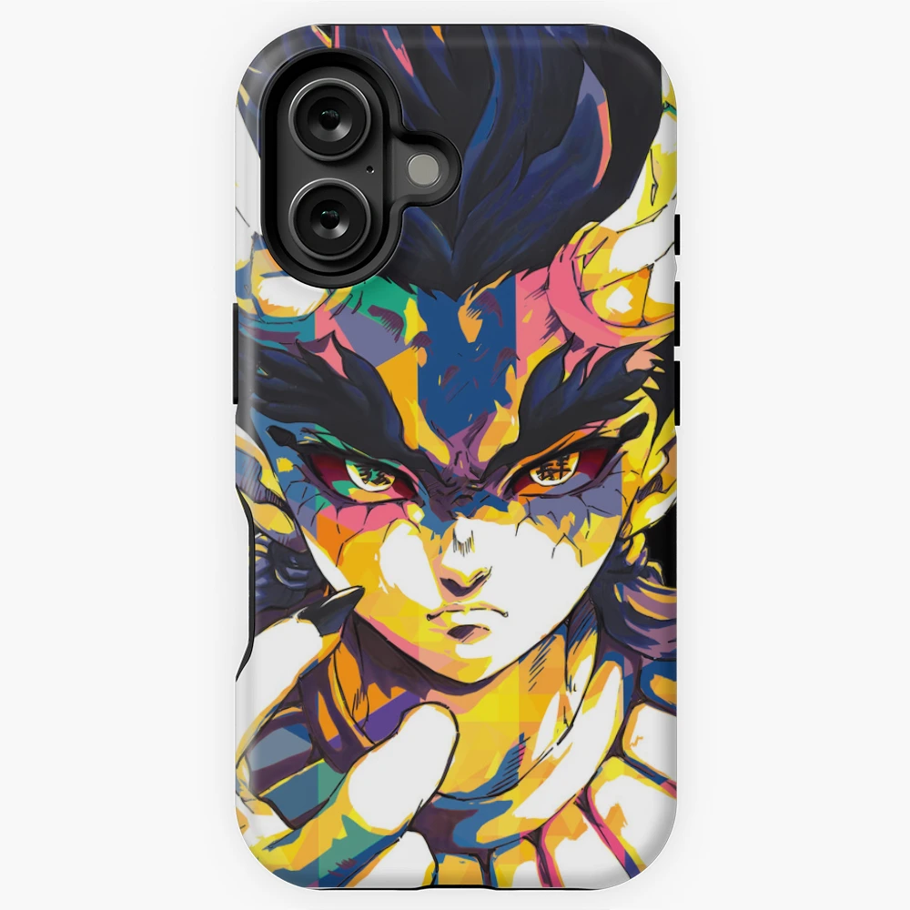 iPhone - もんた 楽天市場】モンチッチ i select iPhone 13 ガラスケース キズ
