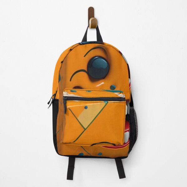 Item preview, Discovering Smiling Cubism: A Modern Perspective of Art designed and sold by CreativoLoco.