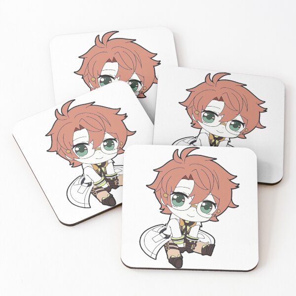 Item preview, Code: Realize Victor Frankenstein Sticker designed and sold by HaydenMillepied.