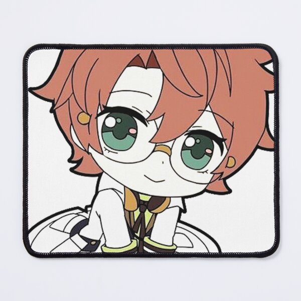 Item preview, Code: Realize Victor Frankenstein Sticker designed and sold by HaydenMillepied.